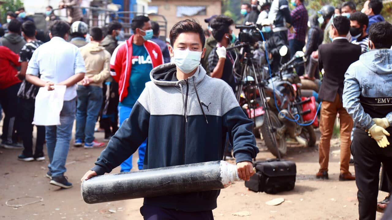 Image for read more article ''