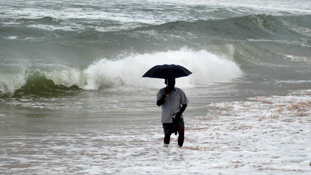 india_cyclone_getty