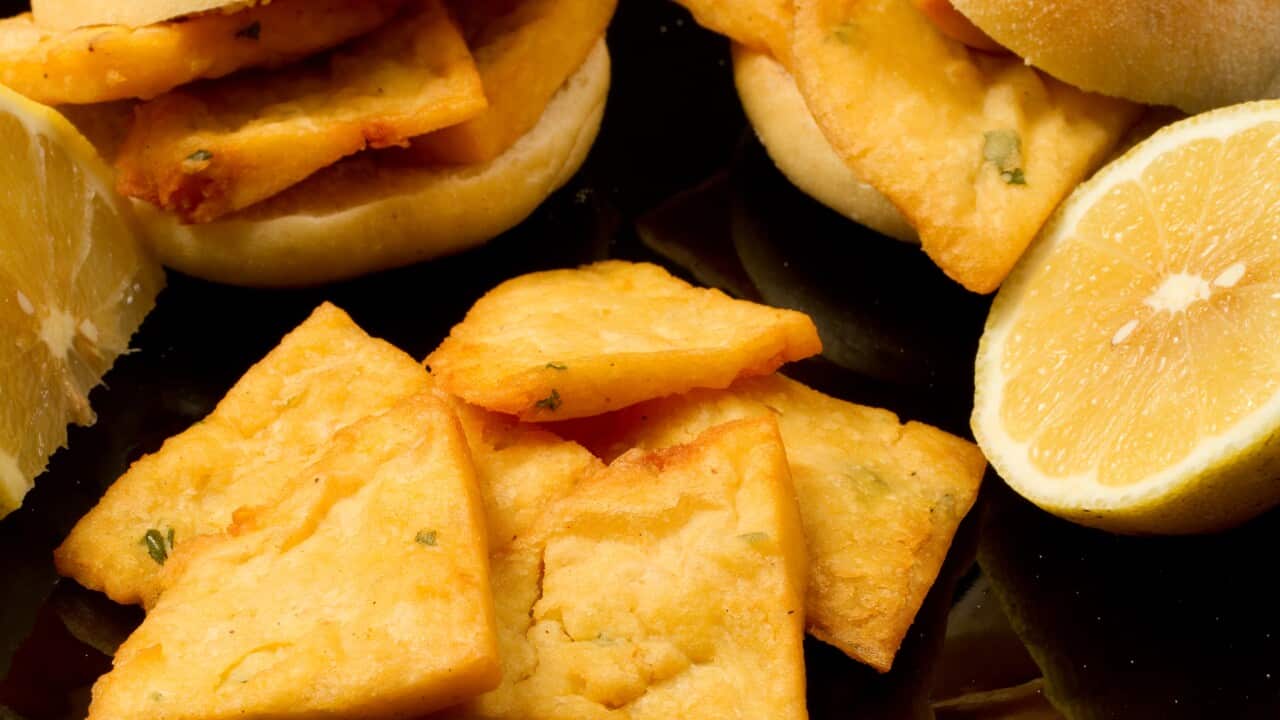 Image for read more article 'READ MORE'