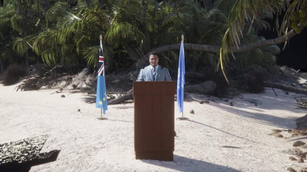 tuvalu.png