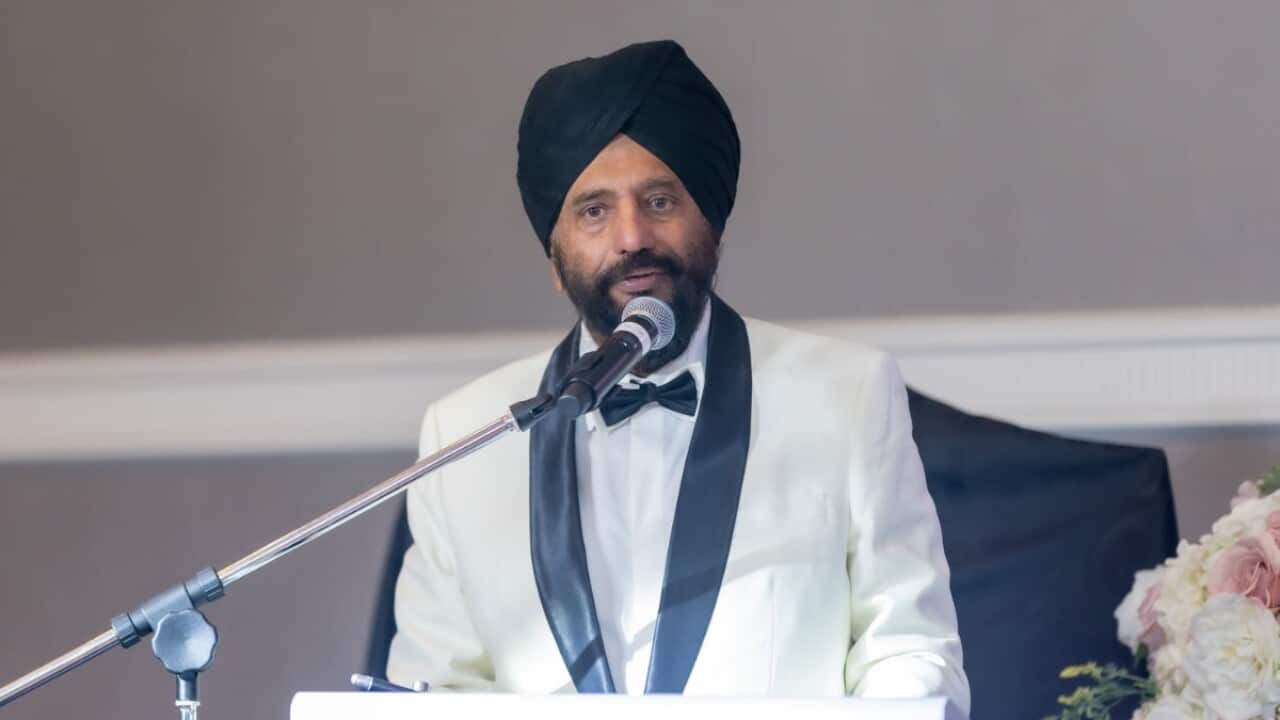 satwant singh.jpg