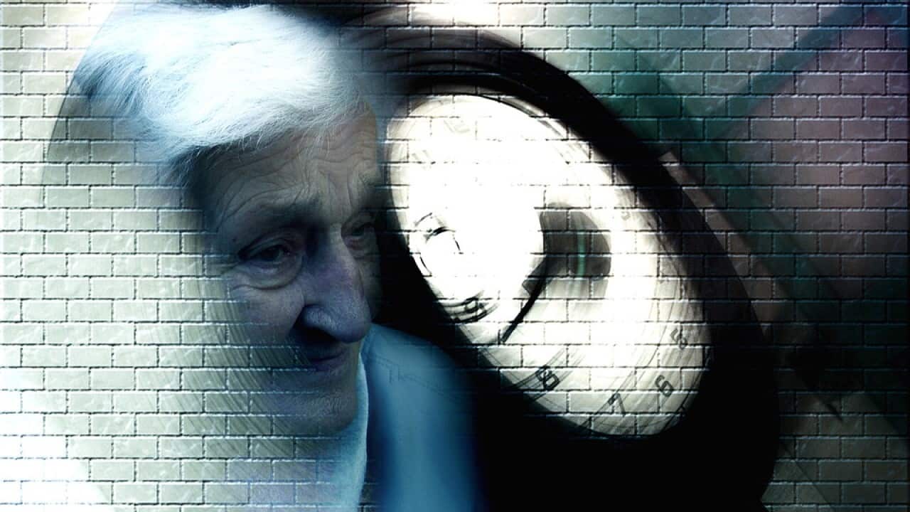 Dementia