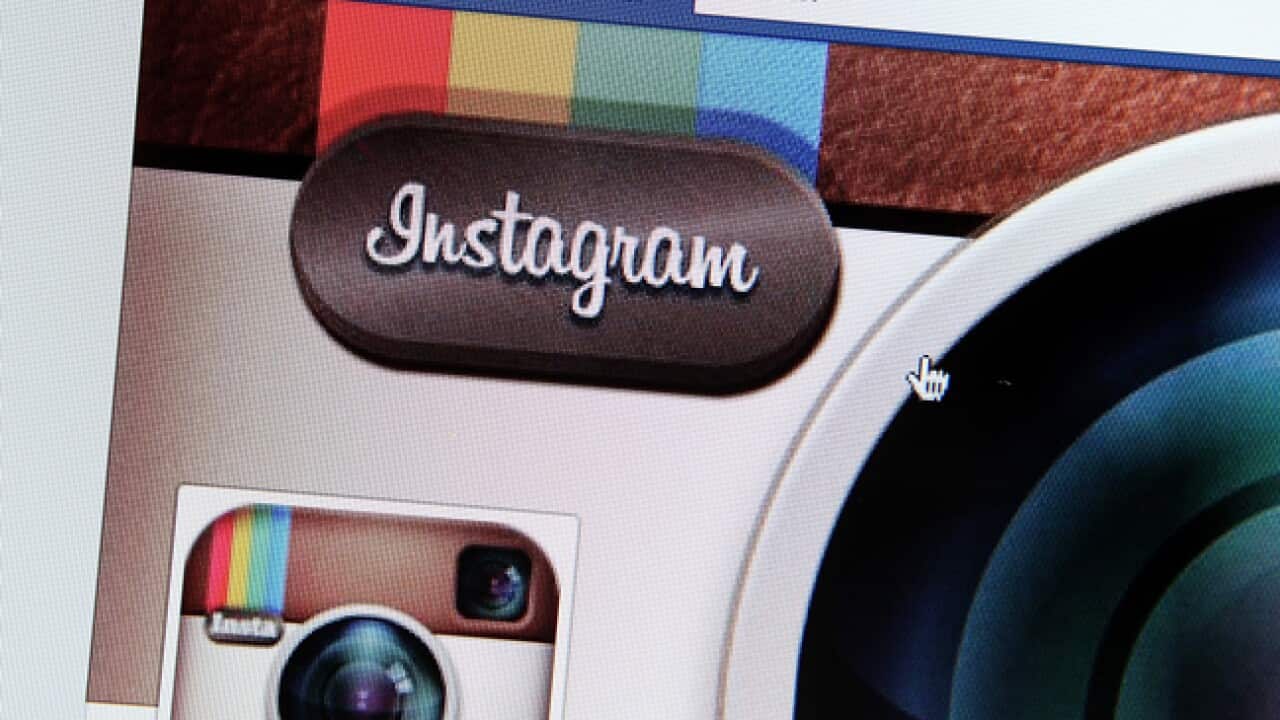 instagram_120410_getty_258343781