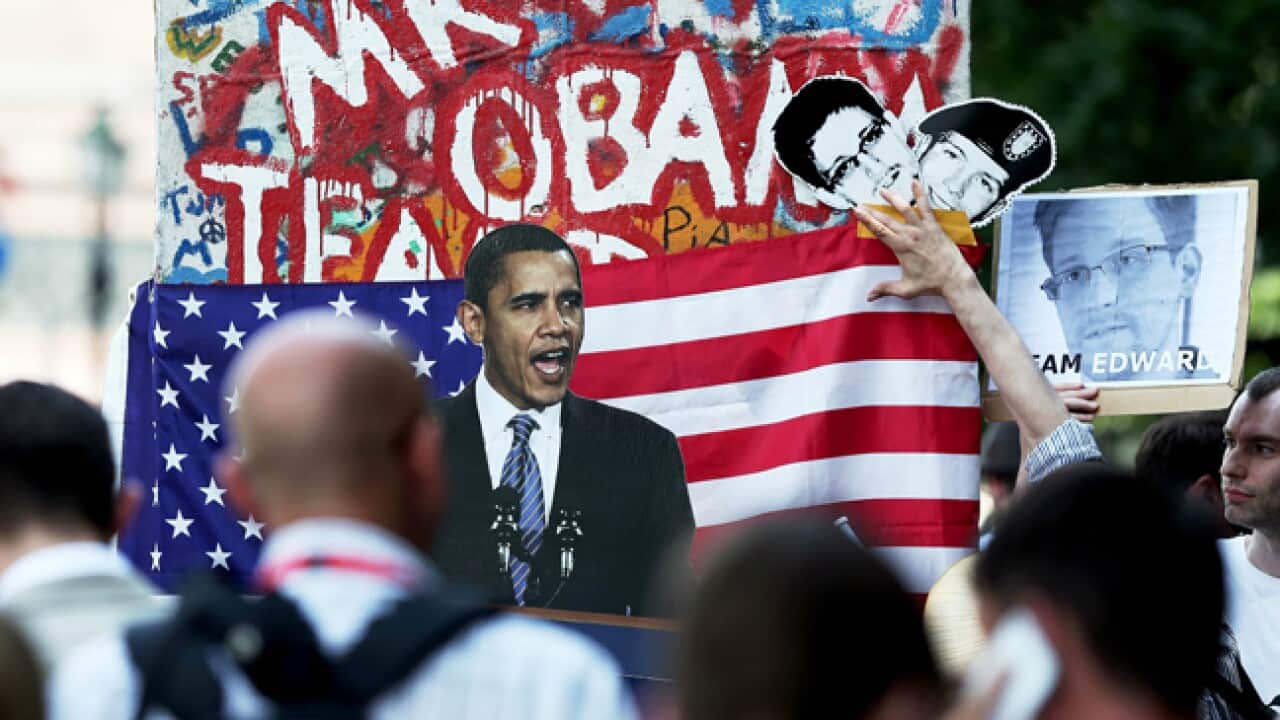 obama_snowden_aap_130625_b_828967142