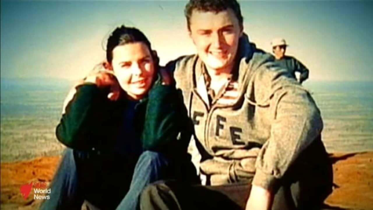 Image for read more article 'READ MORE'