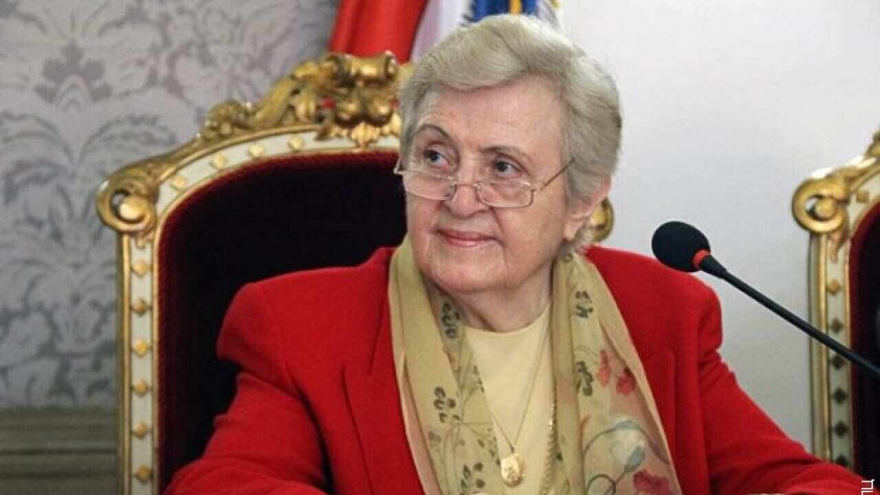 milentijevic.jpg