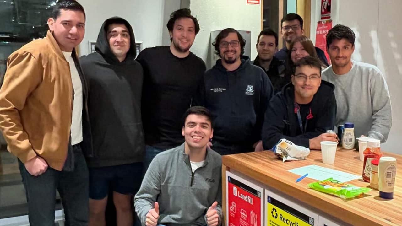 Image for read more article ''