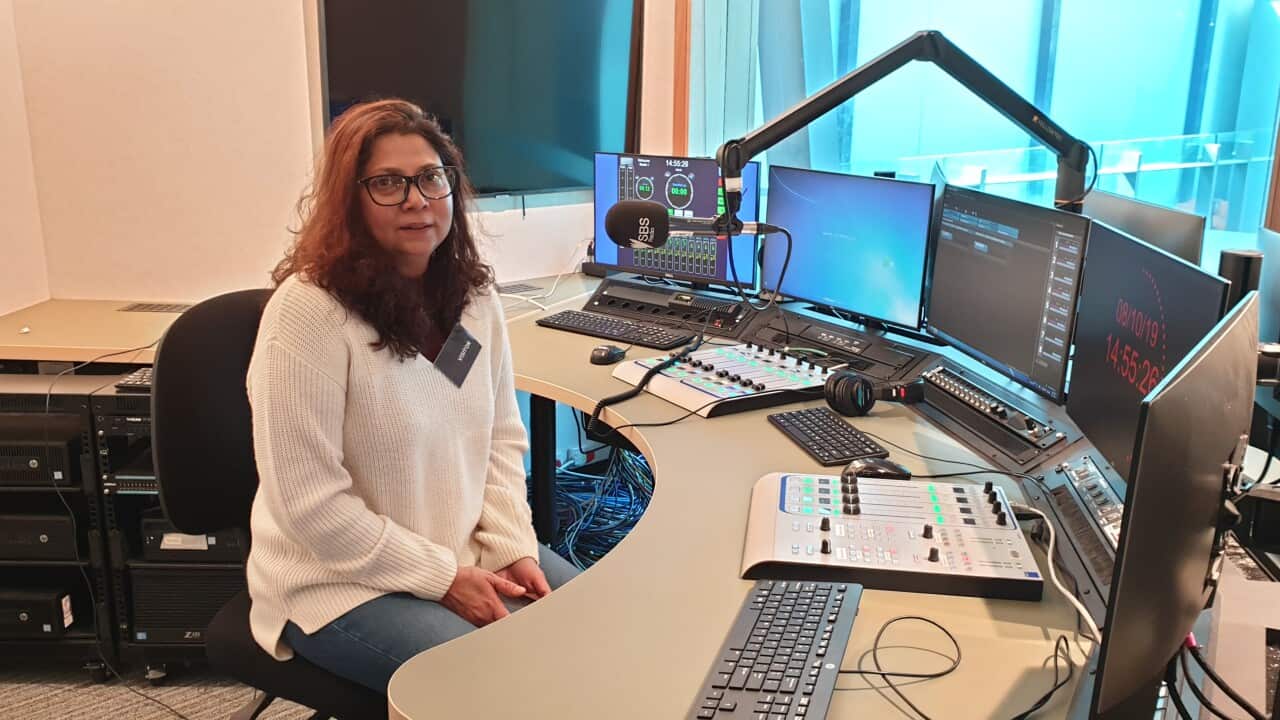 Image for read more article 'READ MORE'