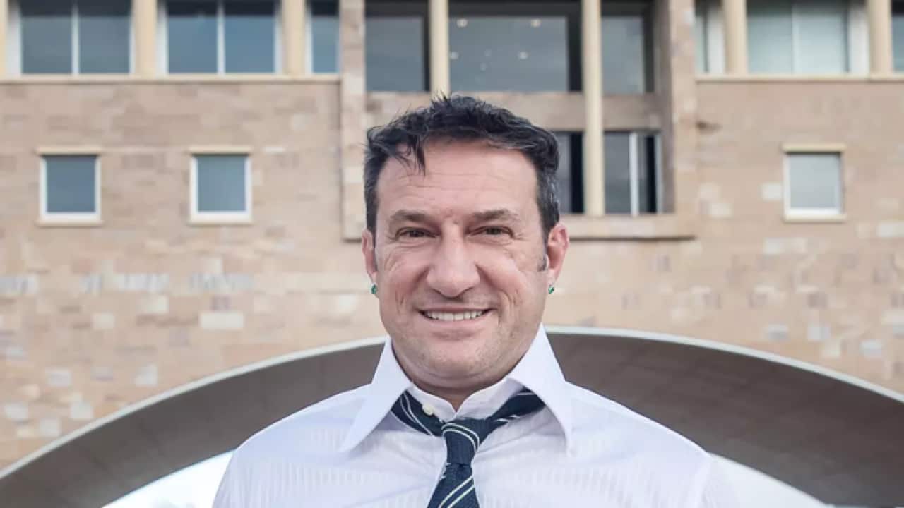 SunEnergy CEO Kenny Habul says he will meet with the PM Malcolm Turnbull to discuss how Australia can roll back energy prices.