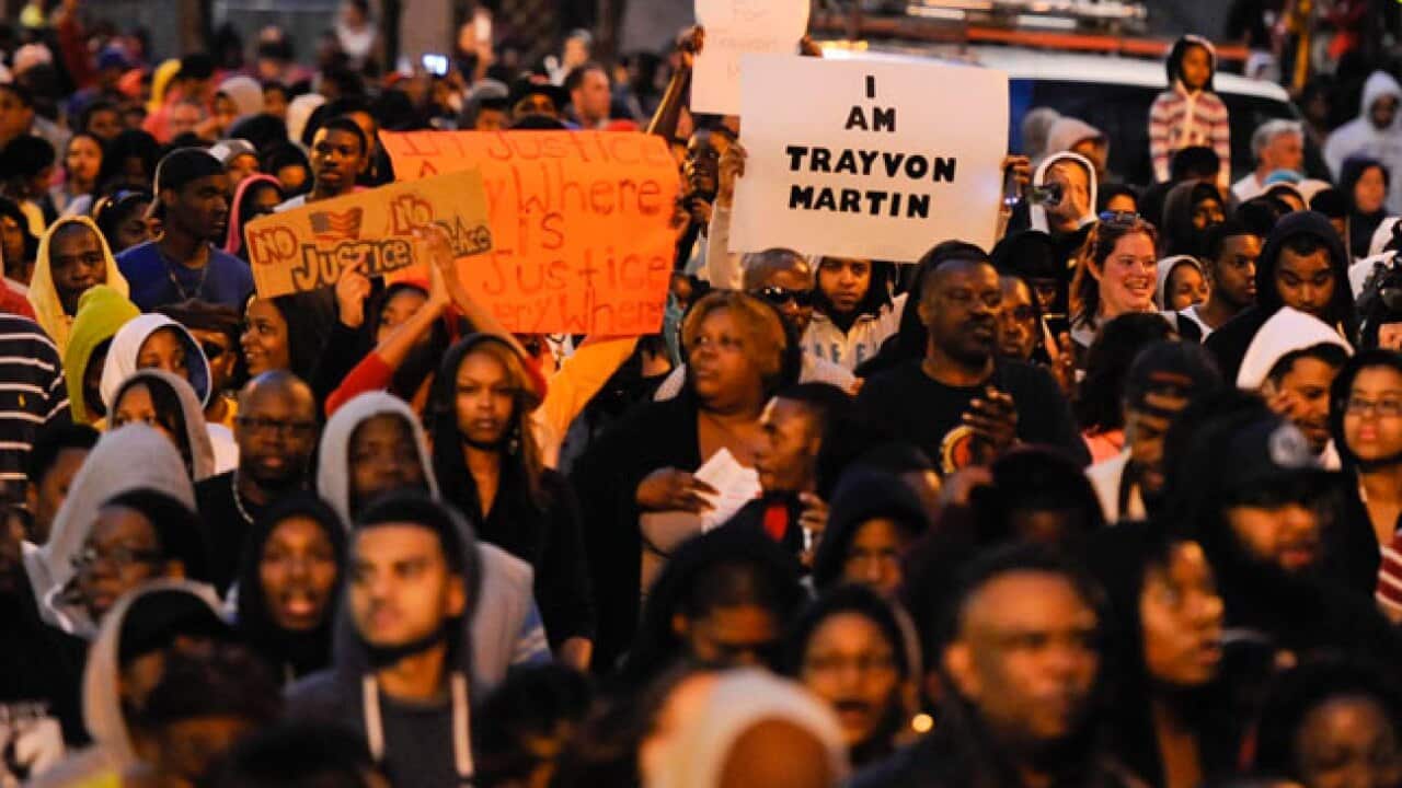 US-protest_Trayvon_Philadelphia_b_120324_aap_1404093357