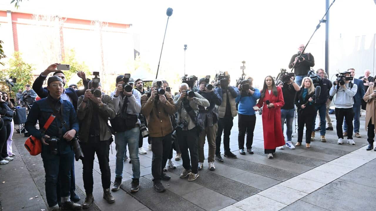 Image for read more article 'READ MORE'