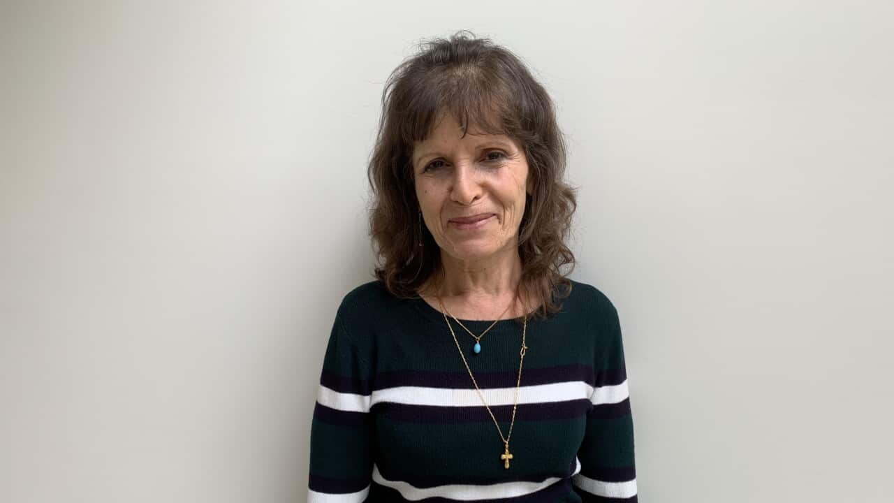 Image for read more article 'READ MORE'