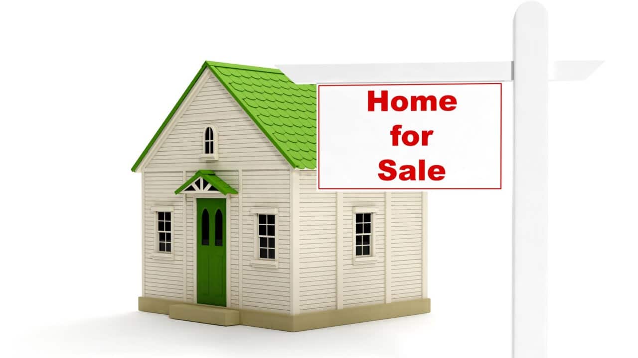 Novo programa de compra de residência na Austrália