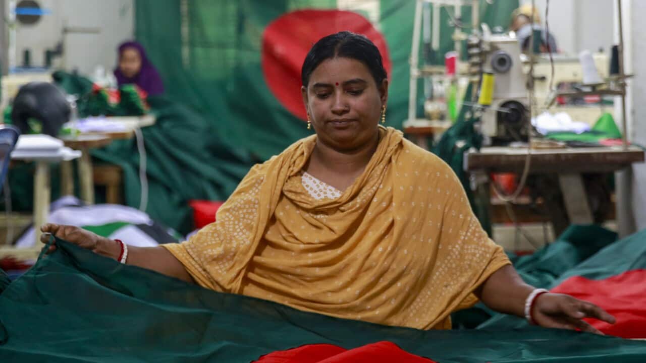 Image for read more article 'READ MORE'