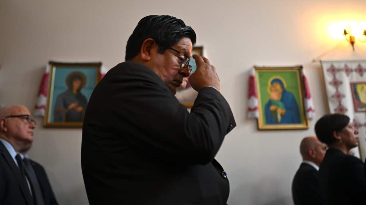 Image for read more article 'READ MORE'