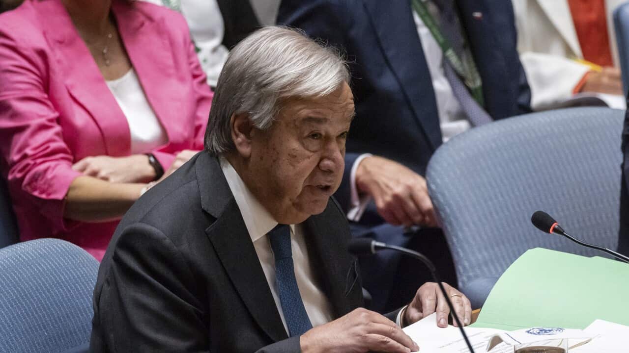 Image for read more article '相關內容'