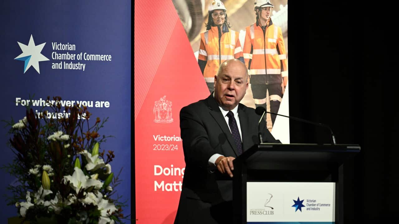 Image for read more article ''