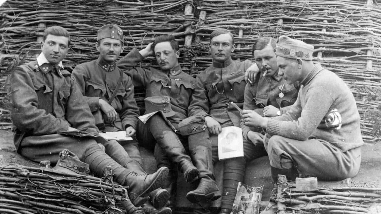 Image for read more article ''