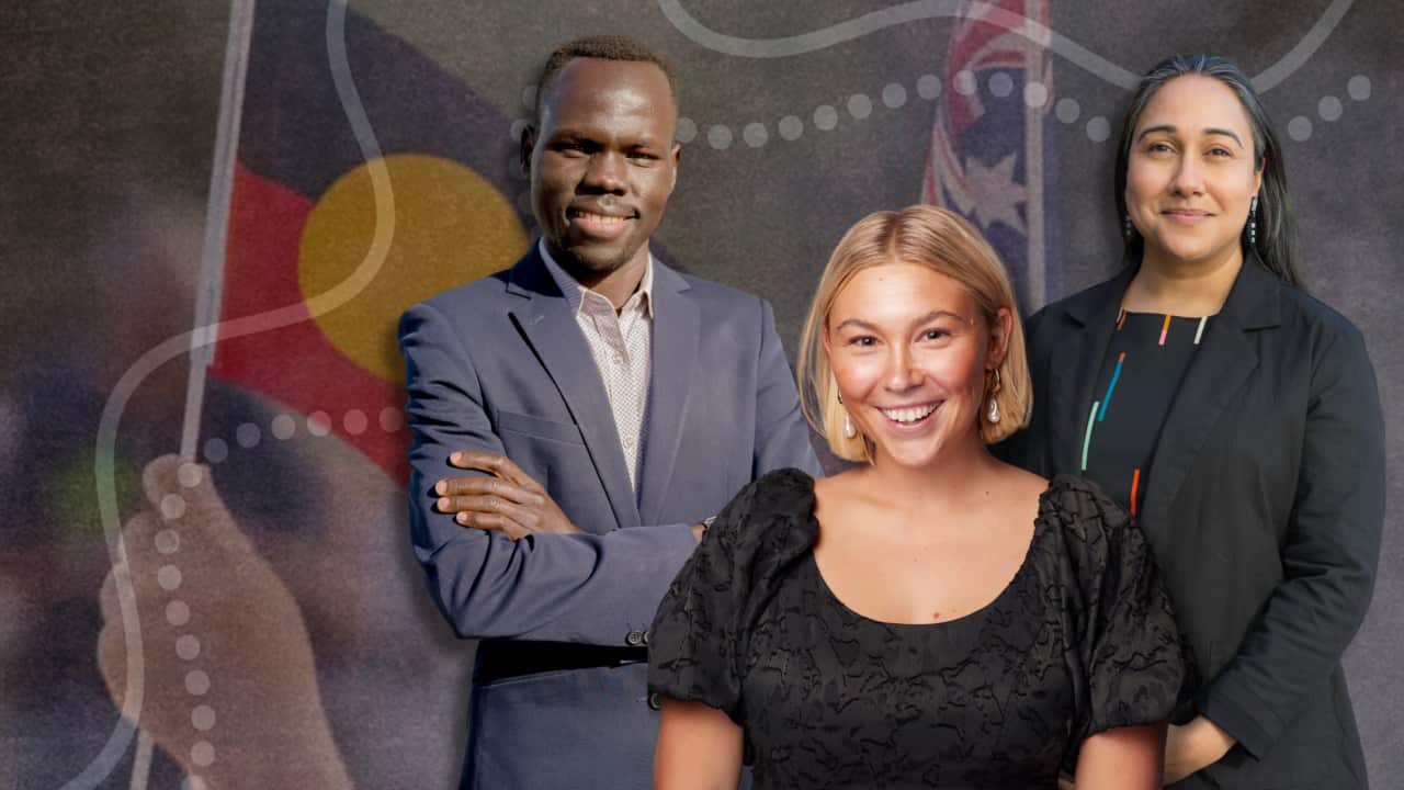 Image for read more article ''