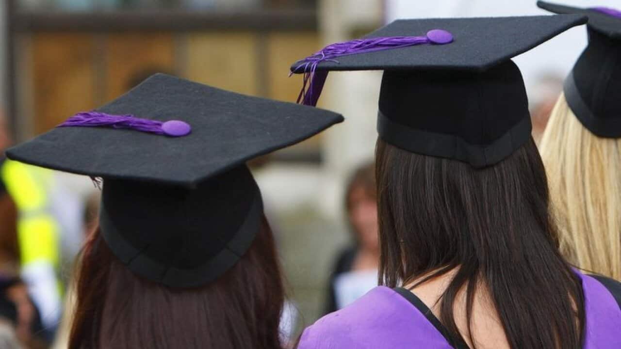 London Mayor proposes new Visa to attract Indian students