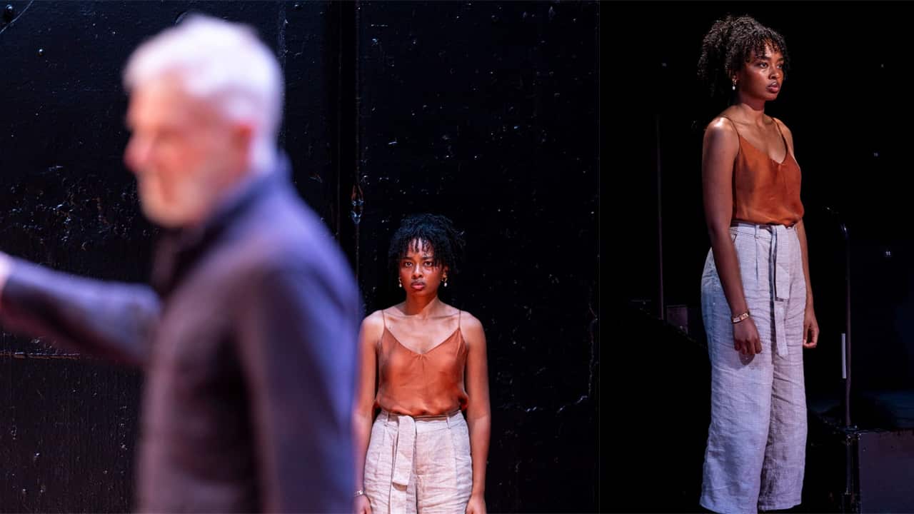 Image for read more article 'ተጨማሪ ያድምጡ'