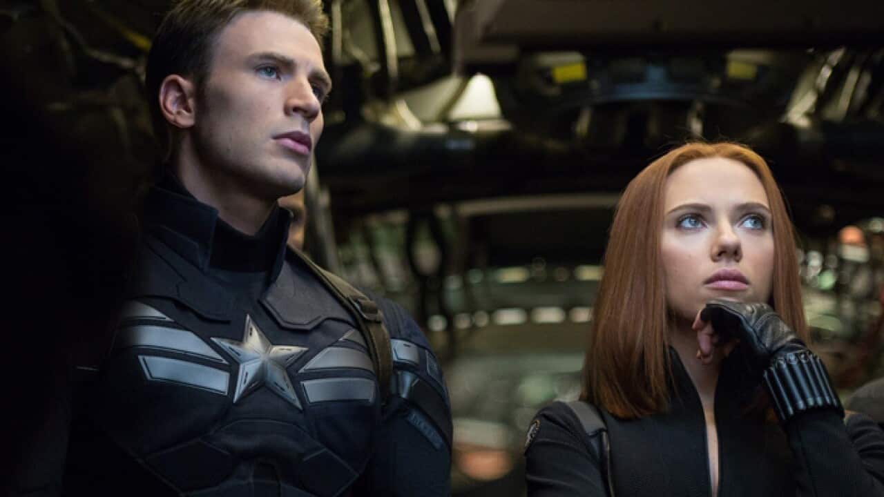 Winter-soldier_7046.jpg