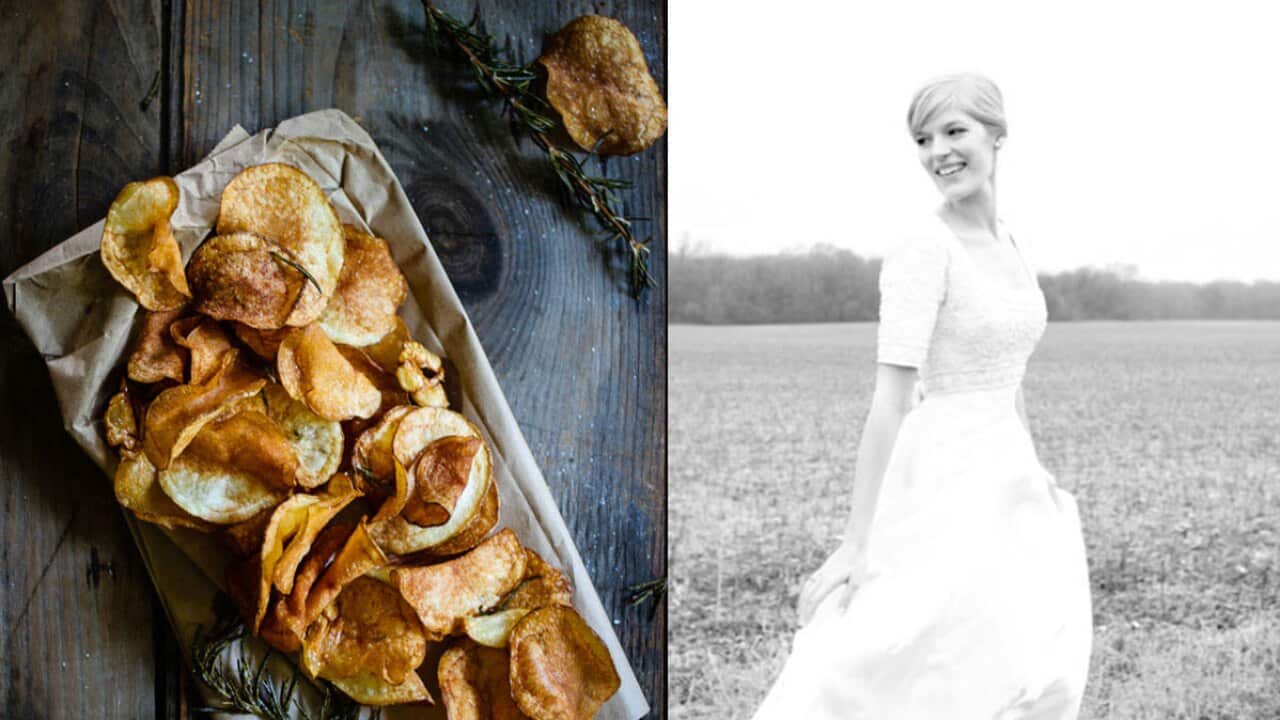 Amber Wilson two-shot.jpg