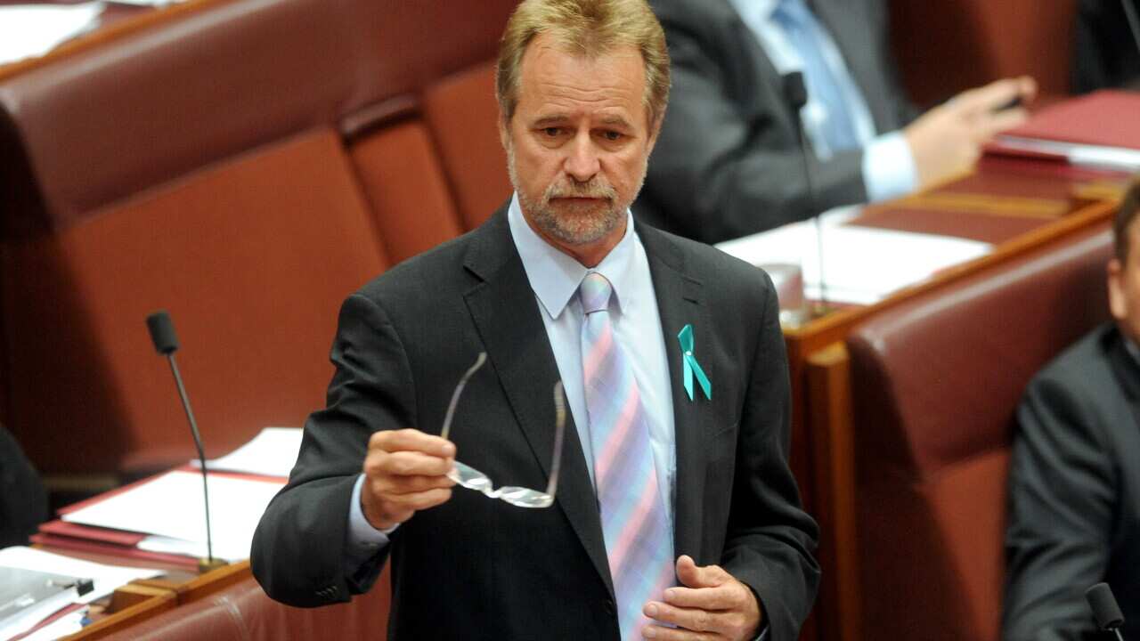 nigel_scullion_aap_0.jpg