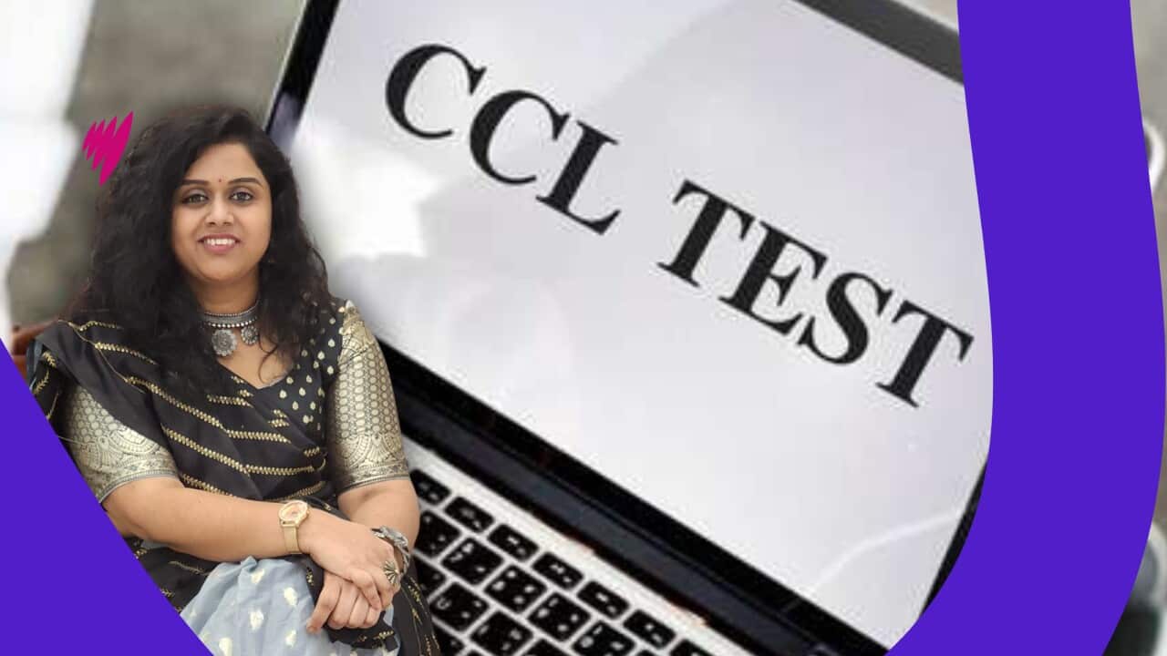 PRIYANKA VEERABATNI NAATI