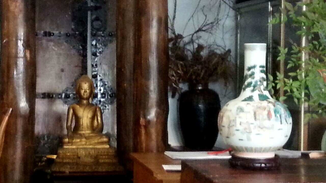 Asian art 1-1.jpg