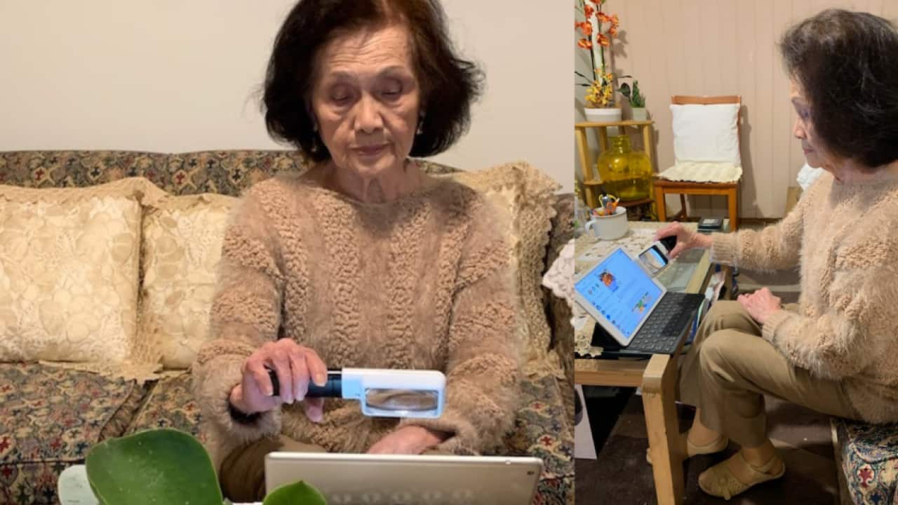 Image for read more article 'READ MORE'