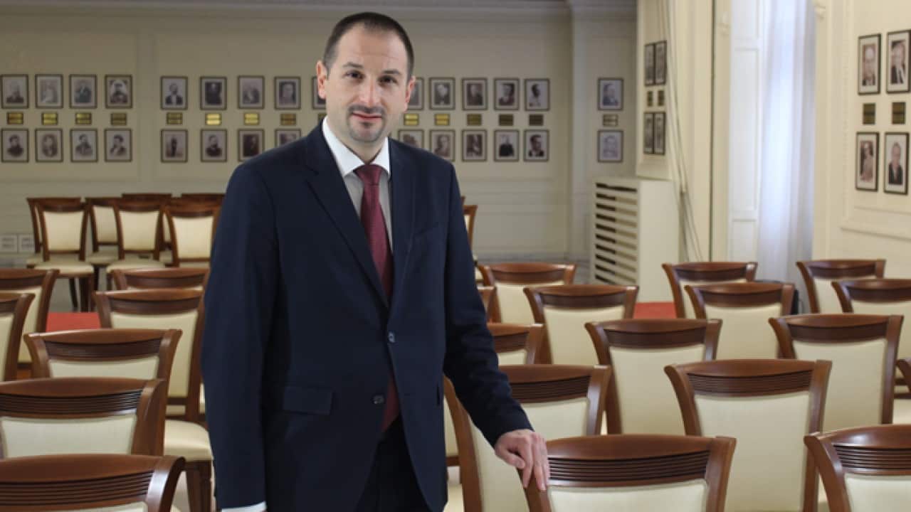 Image for read more article ''