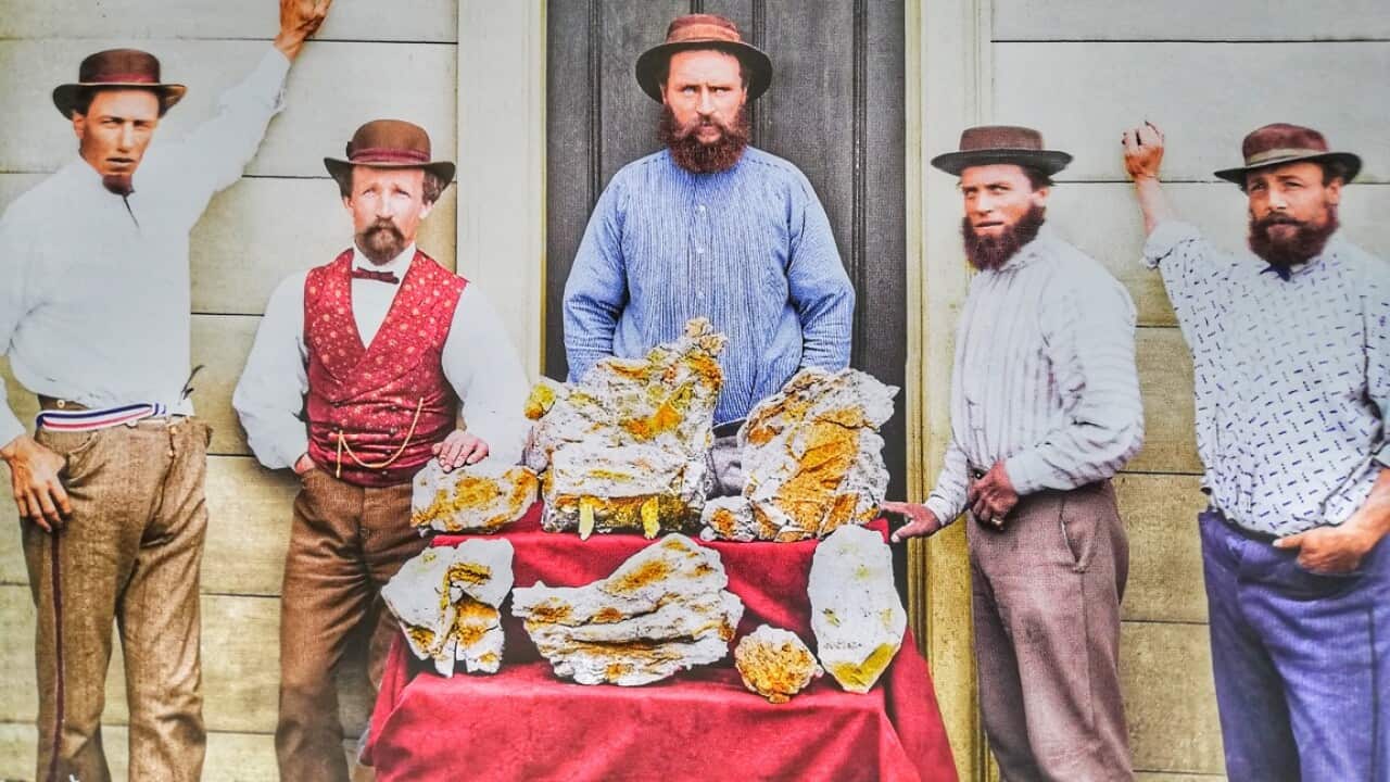 Christoph Hein Australien Australia Buch Holtermann