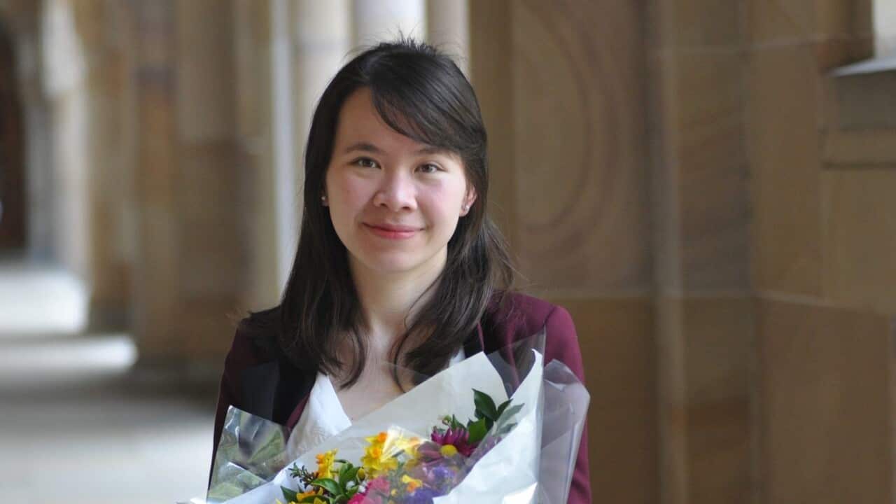 tam ly gia Tran Le.jpg