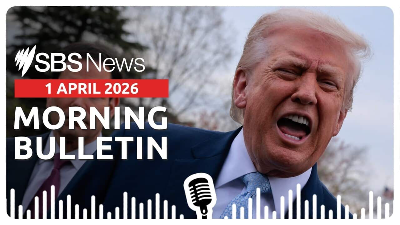 MORNING BULLETIN 010426.jpg