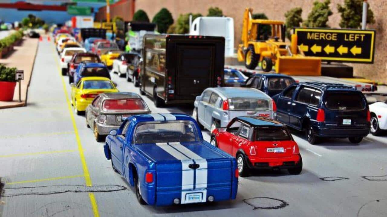 Image for read more article ''