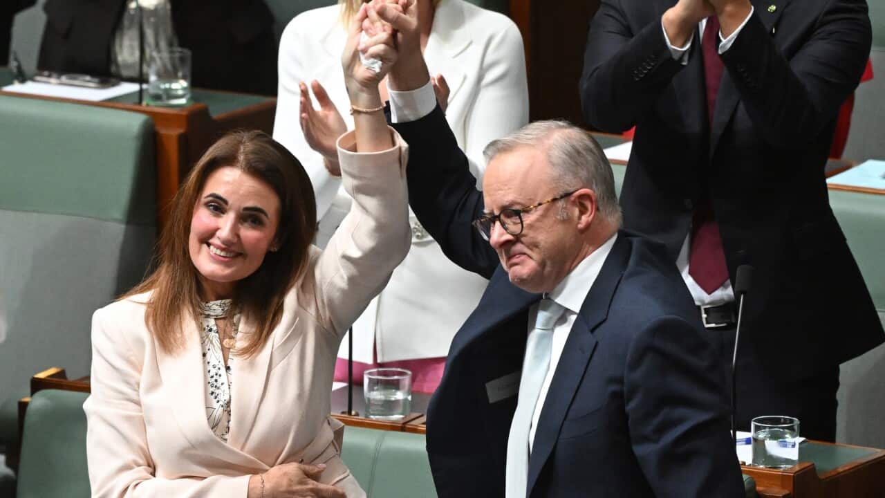 Image for read more article '更多內容'