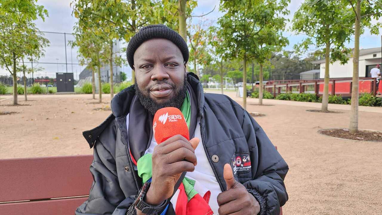 Gum Mayek SS team Manager.jpg