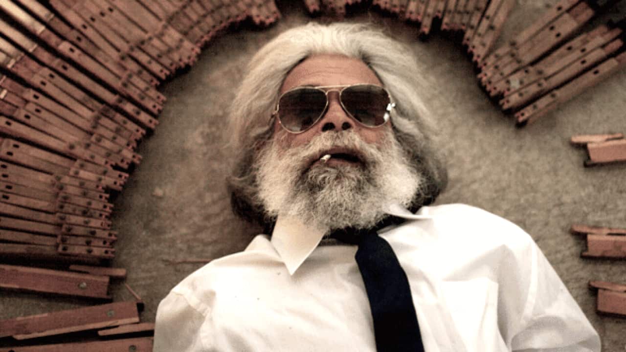 Bastardy_article_627_1751421396