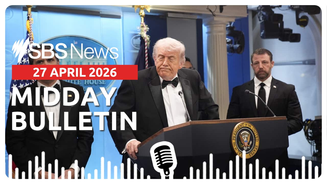 MIDDAY BULLETIN 27 APRIL 2026.png