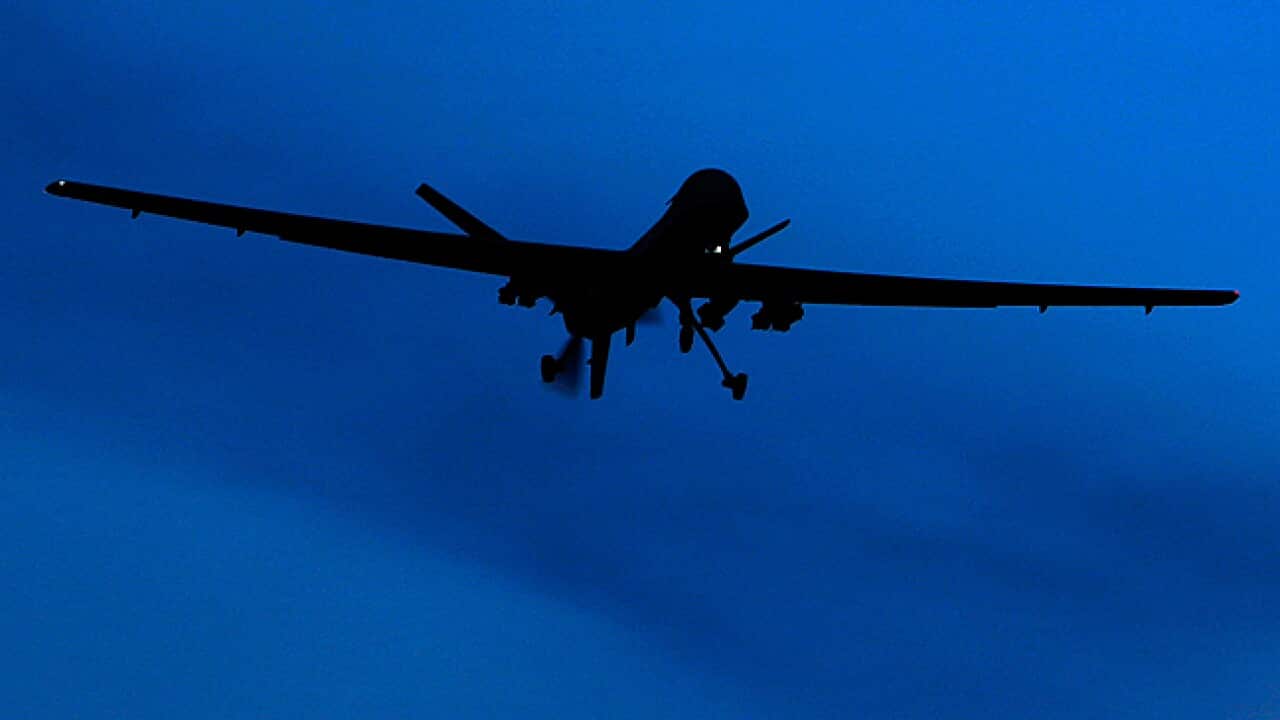 drone_us_110421_aap_685650839