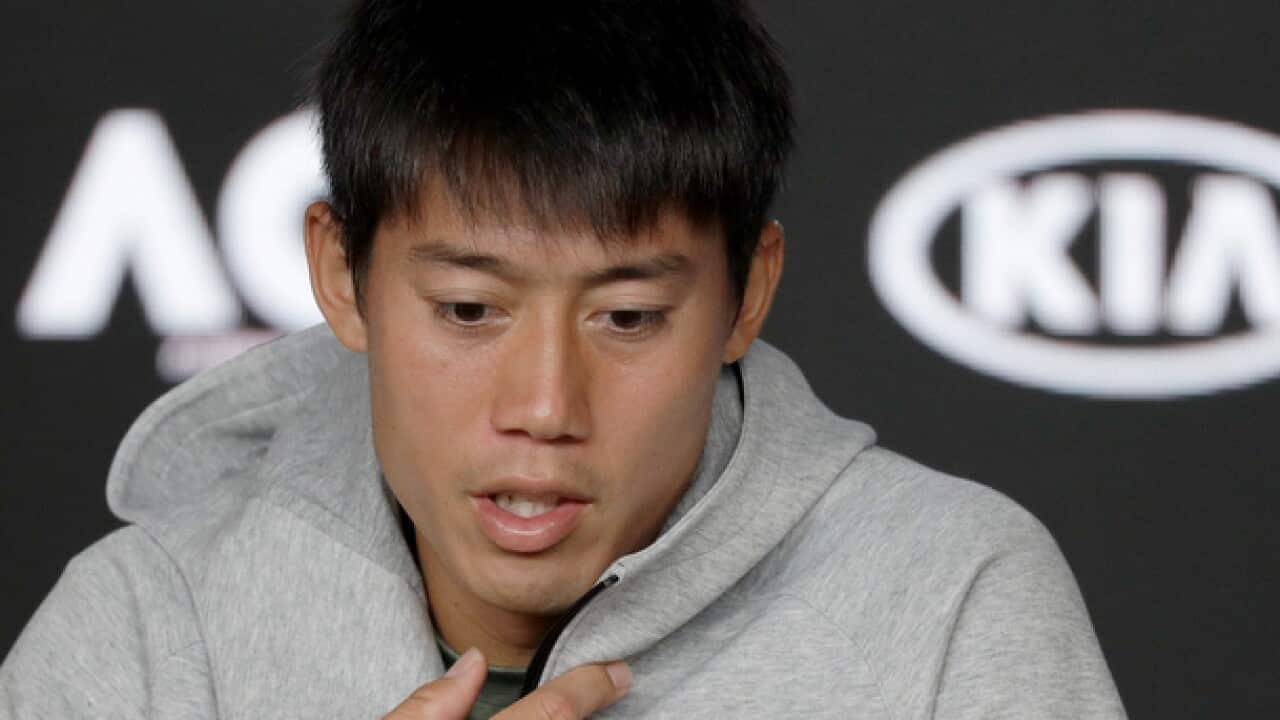 Image for read more article 'READ MORE'