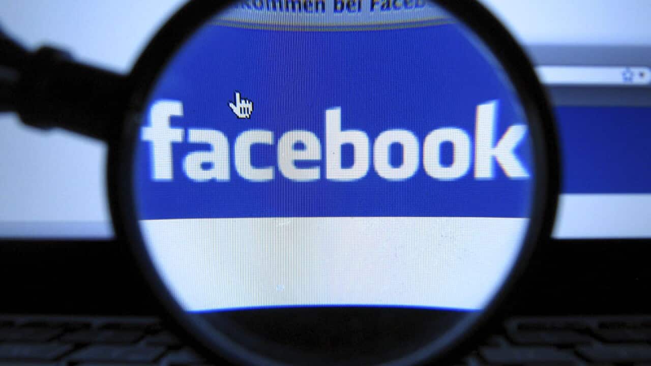 Facebook hits new low as IPO lock-up ends