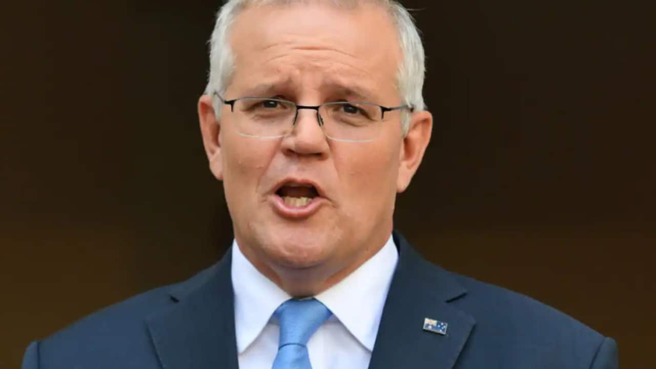 Image for read more article 'READ MORE'