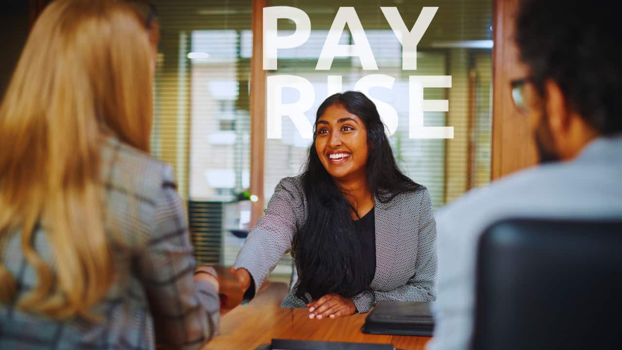 Pay rise.png