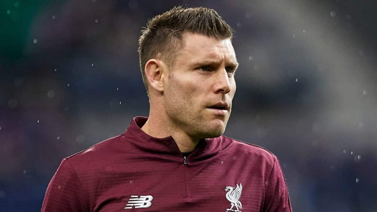 Milner