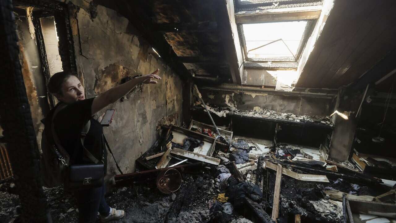 Image for read more article ''