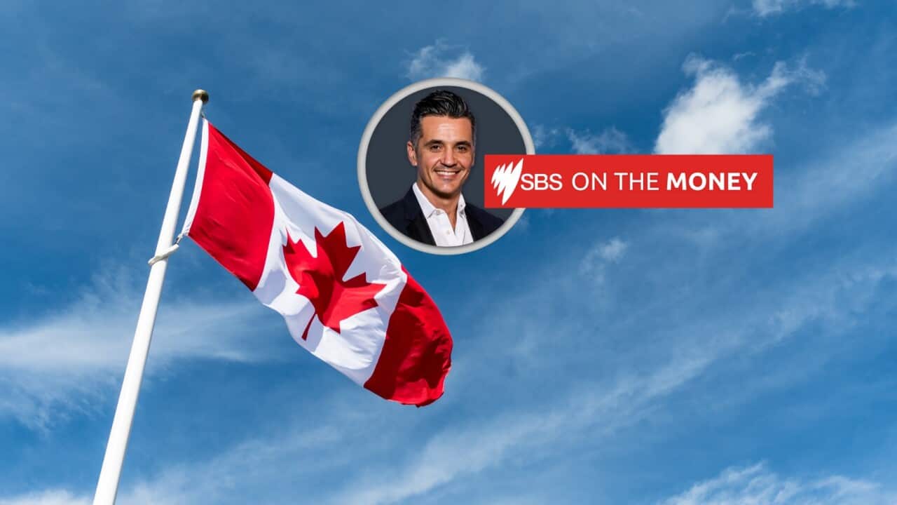 OTM - Canada (Getty).jpg