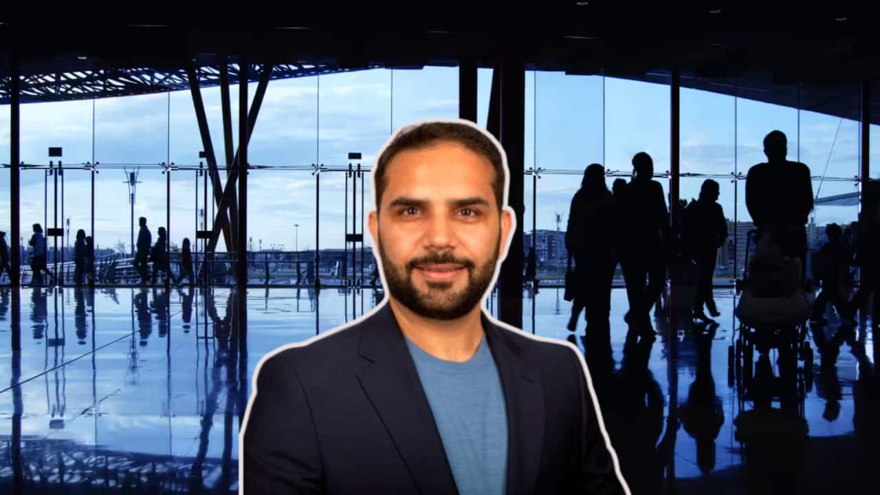 Image for read more article ''