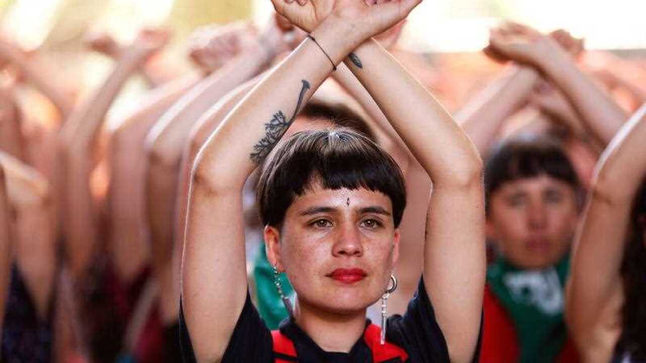 Image for read more article 'Lee más:'